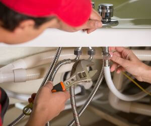 About Septic Pumping Service Rowe, MA